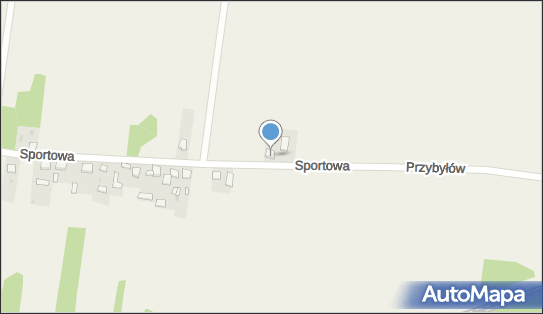 Pracownia Projektowa Budowlano Konstrukcyjna Inż, Częstochowa 42-200 - Przedsiębiorstwo, Firma, NIP: 5731142148