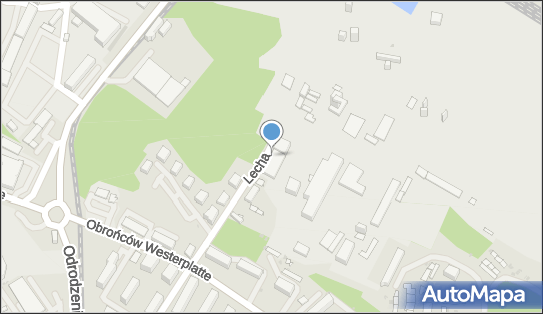6412367813, Pracownia Projektowa 