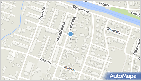 Pracownia Projektowa E.J.Czubaj Jan Czubaj, Legnicka 18b, Bydgoszcz 85-377 - Przedsiębiorstwo, Firma, NIP: 9670333808