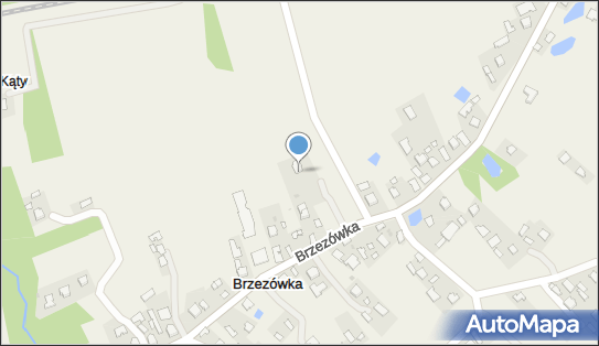 Pracownia Projektowa Energoprojekt Tomasz Baran, Brzezówka 145A 39-102 - Przedsiębiorstwo, Firma, NIP: 6371995546