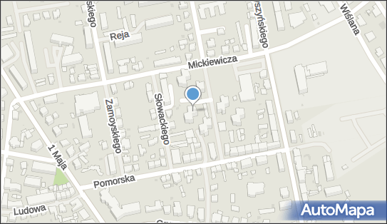 Pracownia Projektowa i Nadzory Ebe, Kochanowskiego Jana 10 78-200 - Przedsiębiorstwo, Firma, NIP: 6721536805