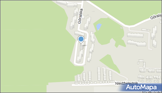 Pracownia Projektowa Jan Zawadzki, Góralska 61, Gdańsk 80-292 - Przedsiębiorstwo, Firma, NIP: 5842550867