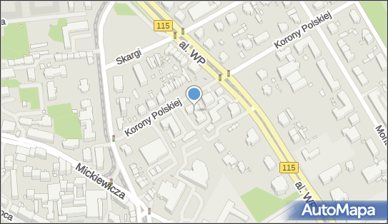 Pracownia Projektowa Kbi Zenon Leoniewski, Szczecin 70-485 - Przedsiębiorstwo, Firma, NIP: 9551501145