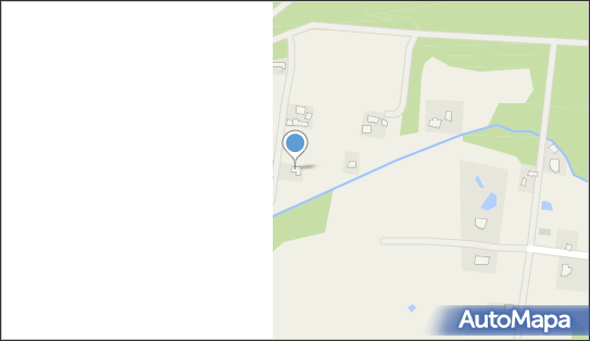 Pracownia Projektowa Michał Żochowski, ul. Gajowa 52, Łąck 09-520 - Przedsiębiorstwo, Firma, NIP: 7741222950