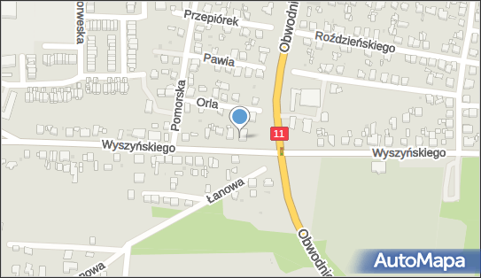 Pracownia Projektowa Nowa Forma, Tarnowskie Góry 42-600 - Przedsiębiorstwo, Firma, numer telefonu, NIP: 6452154791