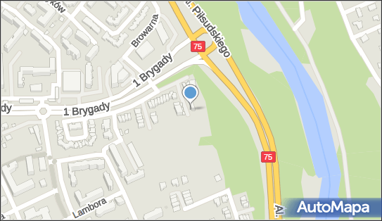 Pracownia Projektowa Plus Ekoekspert MGR Inż, 1 Brygady 15 33-300 - Przedsiębiorstwo, Firma, numer telefonu, NIP: 7341861741