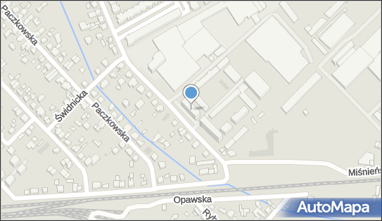 7791049146, Pracownia Projektowa 
