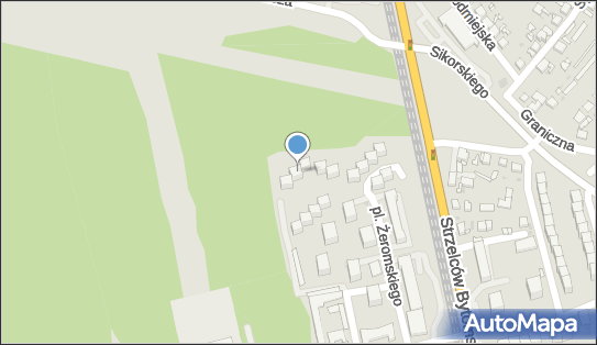 Pracownia Projektowa Wnętrza Na Plus Anna Guc, Bytom 41-914 - Przedsiębiorstwo, Firma, NIP: 6261685112