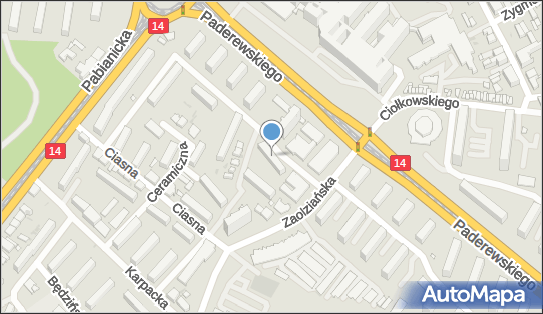 7272433248, Agata Anna Araszewska 