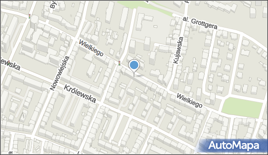 Pracownia Projektowa, ul. Kazimierza Wielkiego 42-48/14, Kraków 30-074 - Przedsiębiorstwo, Firma, NIP: 9441270064