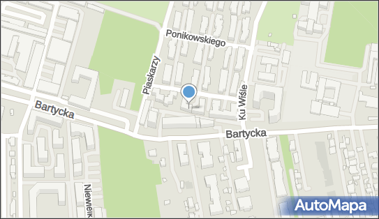 Pracownia Projektowa, ul. Wacława Żenczykowskiego 3, Warszawa 00-707 - Przedsiębiorstwo, Firma, NIP: 5212131235