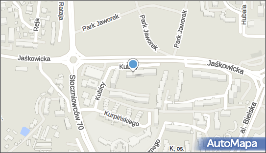 Pracownia Projektowa, ul. Walentego Kubicy 21, Tychy 43-100 - Przedsiębiorstwo, Firma, numer telefonu, NIP: 6461399492