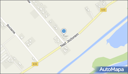 Pracownia Projektowa, Borsuków 2, Wisła Mała 43-243 - Przedsiębiorstwo, Firma, NIP: 6381487136