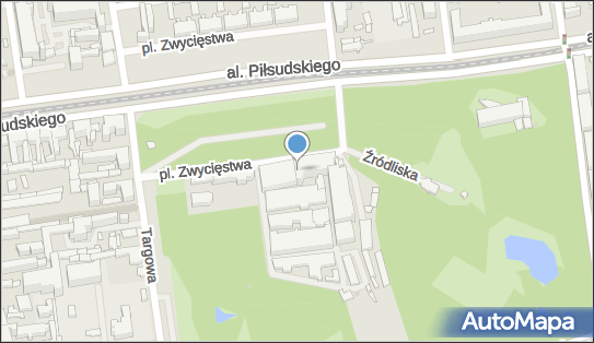 Pracownia Projektowo Inwestycyjna, Plac Lecha Kaczyńskiego 2, Łódź 90-312 - Przedsiębiorstwo, Firma, NIP: 7271491605