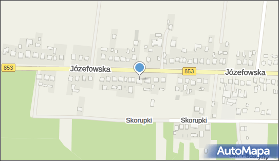 9111237572, Pracownia Protetyczna Beata Skop 