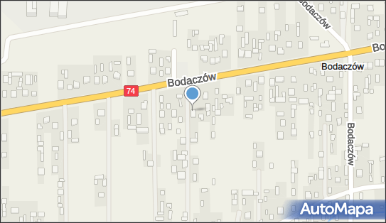 9221827286, Pracownia Protetyczna Bogumił Wołoch 