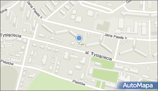 6121270575, Pracownia Protetyczna 