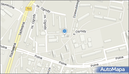 Pracownia Protetyczna Emilia Sztuka, os. Ogrody 29 27-400 - Przedsiębiorstwo, Firma, NIP: 6612068498