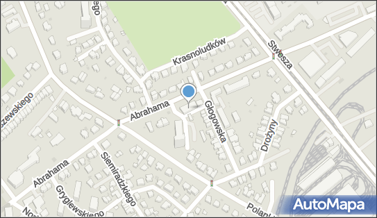 Pracownia Protetyczna Jacek Kledzik, ul. Antoniego Abrahama 15 A 80-307 - Przedsiębiorstwo, Firma, NIP: 5832096295