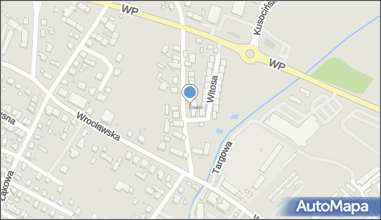 9111547723, Pracownia Protetyczna-Laboratorium Protetyczne Elżbieta Bibikow 