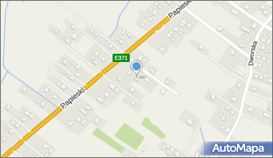 Pracownia Protetyczna Urszula Uliasz, Trakt Papieski 76, Rogi 38-430 - Przedsiębiorstwo, Firma, NIP: 6841033662