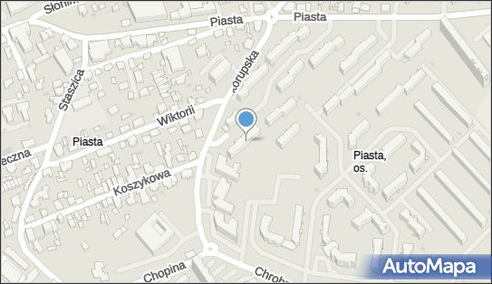 Pracownia Protetyczna, Skorupska 28, Białystok 15-048 - Przedsiębiorstwo, Firma, NIP: 5421519877