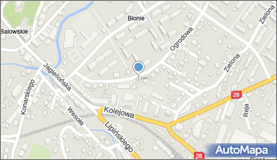 Pracownia Protetyczno Ortodontyczna Karolina i Tomasz Drwięga 38-500 - Przedsiębiorstwo, Firma, numer telefonu, NIP: 6871792533