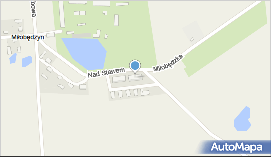 7761116027, Pracownia Protetyczno-Ortodontyczna Witkowska Mirosława 