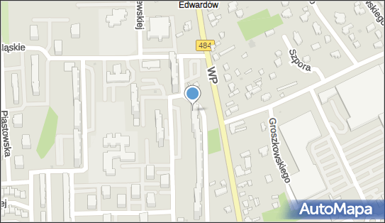 Pracownia Protetyczno-Stomatologiczna Tri-Dent Bieniek Bożena Nazwa Skrócona Tri-Dent 97-400 - Przedsiębiorstwo, Firma, NIP: 7691108464