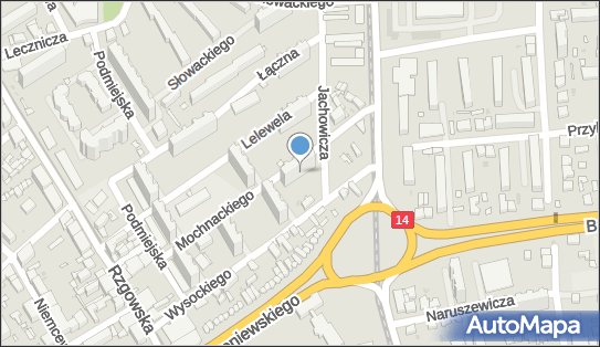 Pracownia Protetyki Dentystycznej Barbara Szymańska, Łódź 93-160 - Przedsiębiorstwo, Firma, NIP: 7291477206