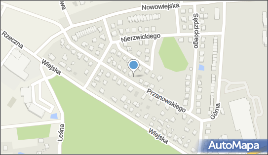 Pracownia Protetyki Dentystycznej Katarzyna Baranowska 83-200 - Przedsiębiorstwo, Firma, NIP: 5921409838