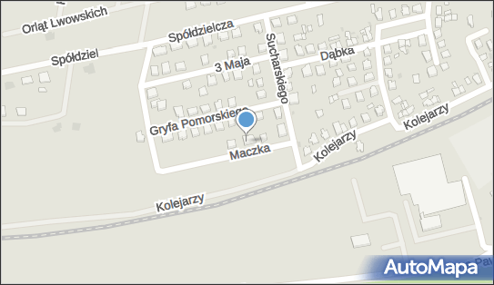 Pracownia Protetyki Stomatologicznej i Gabinet Higieny Stomatologicznej Promax , Pracownia Protetyczna 84-300 - Przedsiębiorstwo, Firma, NIP: 8411037345