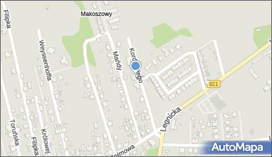 6482063231, Pracownia Protetyki Stomatologicznej Plus Dental, Akomodus, Tomasz Skawiński 