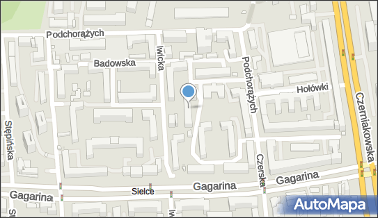 Pracownia Protetyki Stomatologicznej, Iwicka 38, Warszawa 00-735 - Przedsiębiorstwo, Firma, NIP: 5222420900