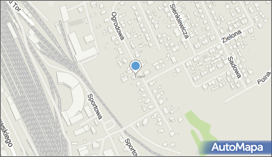 Pracownia Psychoedukacji i Psychoterapii Integratywnej Dąbrowska 19-300 - Przedsiębiorstwo, Firma, numer telefonu, NIP: 7191052513