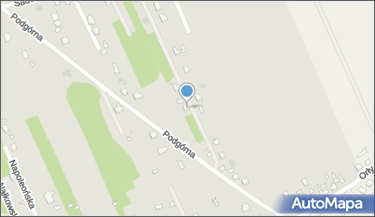 8371496519, Niepubliczna Poradnia Psychologiczno-Pedagogiczna 