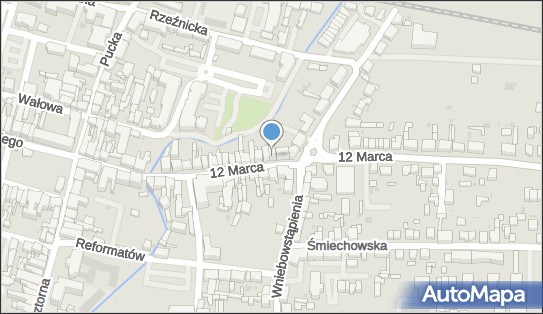 Pracownia Psychologiczna Dialog, ul. 12 Marca 210B, Wejherowo 84-200 - Przedsiębiorstwo, Firma, numer telefonu, NIP: 5361562621