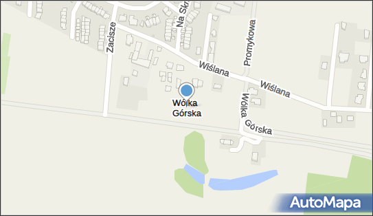 Pracownia Psychologiczna Ewelina Michałowska, ul. Wiślana 8A 05-101 - Przedsiębiorstwo, Firma, NIP: 5671809783