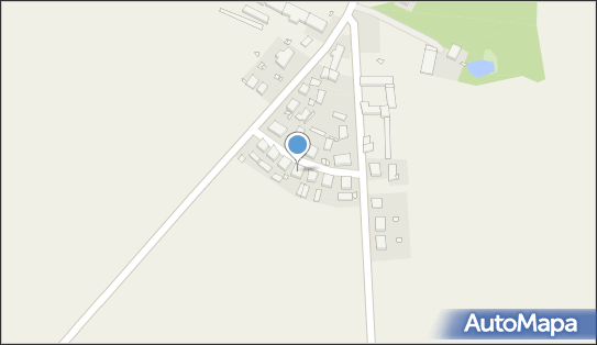 Pracownia Psychologiczna Katarzyna Tomkiewicz, Karczewo 67 64-061 - Przedsiębiorstwo, Firma, NIP: 9950123880