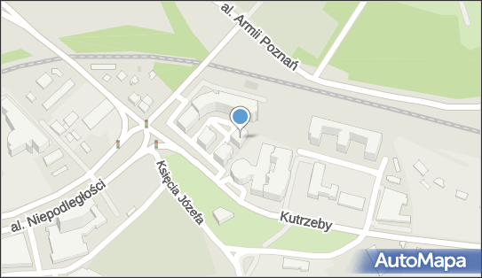 Pracownia Psychologiczna Konteksty Ewa Maria Karolczyk, Poznań 61-719 - Przedsiębiorstwo, Firma, numer telefonu, NIP: 7641999797