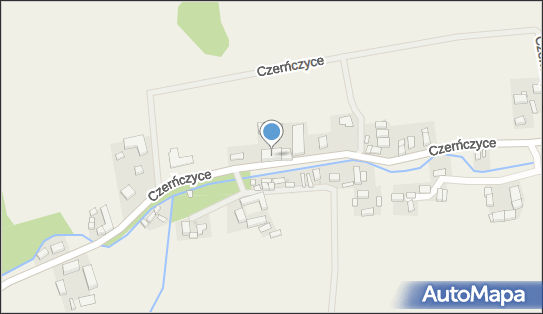 Pracownia Psychologiczna MGR Ewa Nowak, Czerńczyce 28, Czerńczyce 57-220 - Przedsiębiorstwo, Firma, NIP: 8871136072