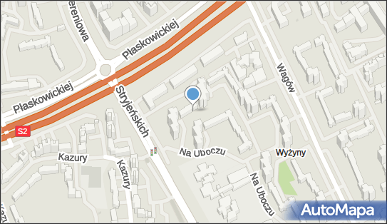 Pracownia Psychologiczna przy Polskim Towarzystwie Psychologiczn 02-791 - Przedsiębiorstwo, Firma, godziny otwarcia, numer telefonu