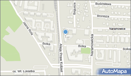 Pracownia Psychologiczno Seksuologiczna, ul. Bolka 15, Poznań 61-608 - Przedsiębiorstwo, Firma, numer telefonu, NIP: 6912170628