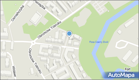 Pracownia Psychoterapii, Obrońców Tobruku 21B, Warszawa 01-494 - Przedsiębiorstwo, Firma, NIP: 5641516740