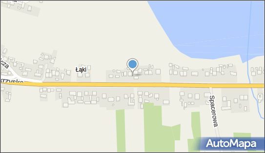 Pracownia Reklamy Art, Świętokrzyska 69, Styków 27-230 - Przedsiębiorstwo, Firma, NIP: 6642133622