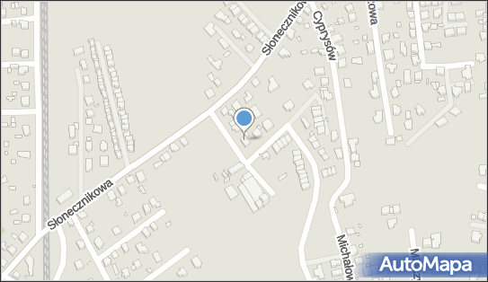 Pracownia Reklamy Wizualnej Dass Dorota Strycharz, Kaczeńców 3 40-748 - Przedsiębiorstwo, Firma, NIP: 9541018803