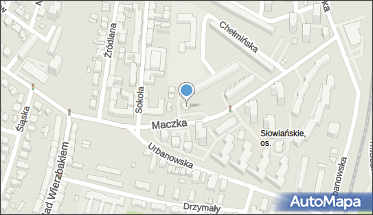 Pracownia Reklamy, gen.Stanisława Maczka 1a, Poznań 60-651 - Przedsiębiorstwo, Firma, NIP: 7811001089