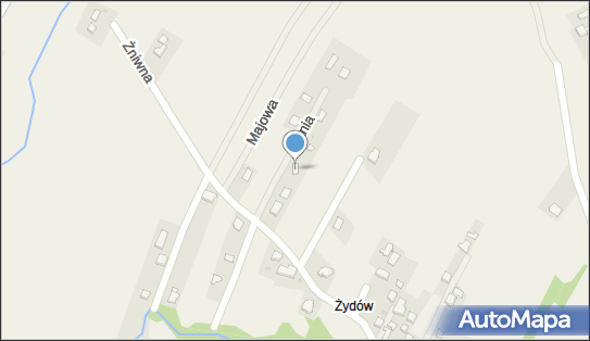 Pracownia Rękodzieła Sandra Jagódzka, Żytnia 5, Goleszów 43-440 - Przedsiębiorstwo, Firma, NIP: 5482667282