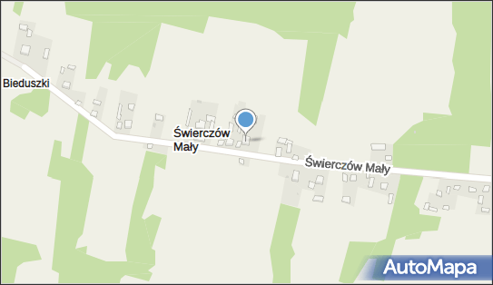 Pracownia Rozwoju Osobistego i Agencja RP Anna Kobierska Starszy Trener 26-220 - Przedsiębiorstwo, Firma, NIP: 6581715949