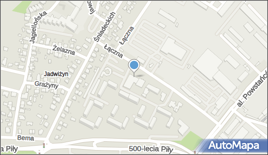 7642445486, Pracownia RTG Zębów 